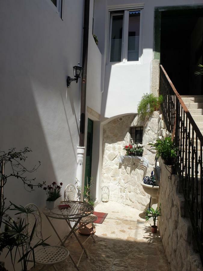 Happyguest Apartment Koper városi község Kültér fotó