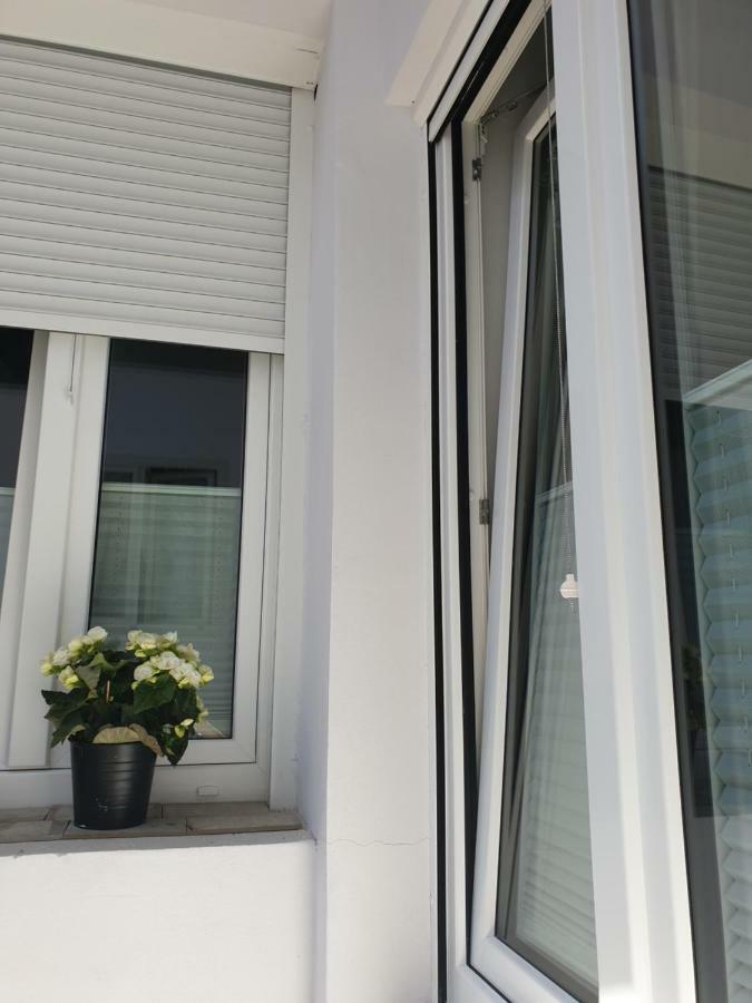 Happyguest Apartment Koper városi község Kültér fotó